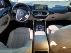 Anthony, TX에서 판매 중인 2022 Bmw X3 Sdrive30I - Front End