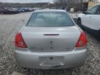 2008 Pontiac G6 Gt იყიდება Cahokia Heights-ში, IL - Side