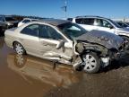 2005 Lincoln Ls  na sprzedaż w San Martin, CA - Front End