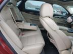 2017 Cadillac Ct6  للبيع في Windsor، NJ - Front End