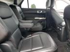 2023 Ford Explorer Xlt for Sale in Longview, TX - Front End