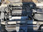 2001 Cadillac Deville  for Sale in Cahokia Heights, IL - Front End