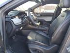 2023 Jeep Compass Limited en Venta en Elgin, IL - Rear End