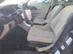 2014 Honda Accord Hybrid for Sale in Phoenix, AZ - Front End