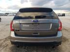 2012 Ford Edge Sel zu verkaufen in Jacksonville, FL - Front End