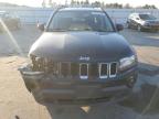 2016 Jeep Compass Sport en Venta en Windham, ME - Front End