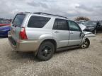 2006 Toyota 4Runner Sr5   იყიდება Temple-ში, TX - Front End