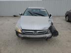 2006 Honda Accord Ex for Sale in Wichita, KS - Front End