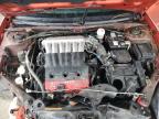 2008 Mitsubishi Eclipse Spyder Gt en Venta en Gaston, SC - Front End