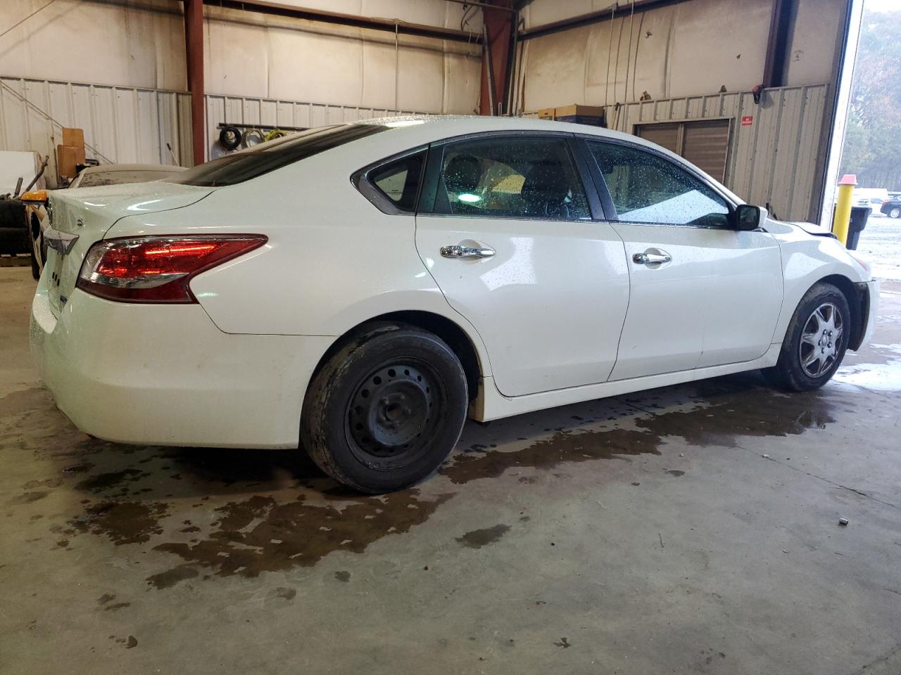 2013 Nissan Altima - Image 3