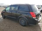 London, ON에서 판매 중인 2007 Nissan Quest S - Mechanical