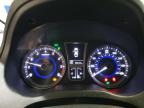 2012 Hyundai Azera Gls продається в Rogersville, MO - Front End