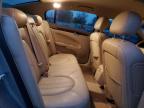 2006 Buick Lucerne Cxl للبيع في Wichita، KS - Side