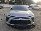 2024 Chevrolet Blazer Rs იყიდება Windsor-ში, NJ - All Over