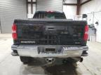 2016 Gmc Sierra K2500 Sle продається в Billings, MT - Front End