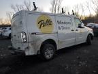 2018 Nissan Nv 2500 S for Sale in New Britain, CT - All Over