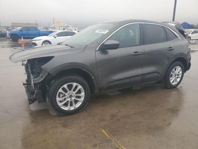  FORD ESCAPE 2020 Gray