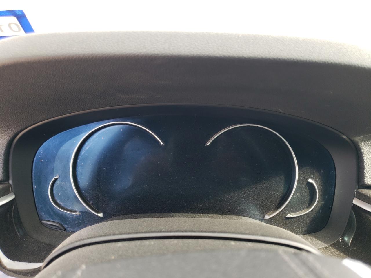 2018 BMW 5er - Image 9