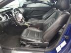2013 Ford Mustang  იყიდება Sikeston-ში, MO - All Over