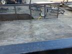 1999 Other Heavy Equipment Trailer for Sale in Sandston, VA - Side