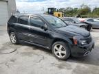 Fort Pierce, FL에서 판매 중인 2008 Chevrolet Equinox Sport - All Over