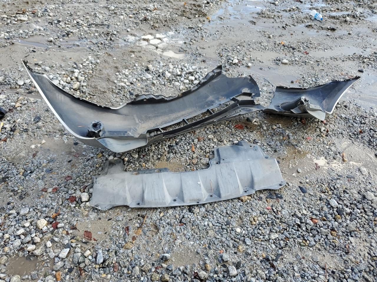 2010 Nissan Murano - Image 13