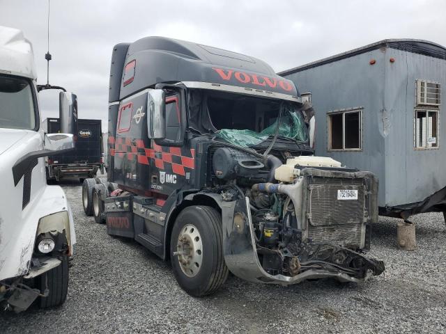 2013 Volvo Vn Vnl