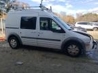 2013 Ford Transit Connect Xlt na sprzedaż w Seaford, DE - Front End