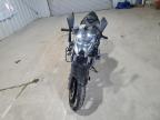 2024 KAWASAKI EX500 H for sale at Copart WV - CHARLESTON