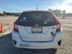 2017 Honda Fit Lx للبيع في Conway، AR - Side