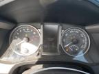 Madisonville, TN에서 판매 중인 2020 Toyota Tacoma Double Cab - All Over
