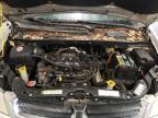 2008 Dodge Grand Caravan Sxt for Sale in Avon, MN - Rear End
