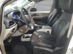 2024 Chrysler Pacifica Hybrid Select იყიდება Columbia Station-ში, OH - Front End