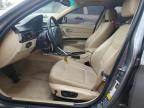 2011 Bmw 328 Xi Sulev продається в Windsor, NJ - Front End