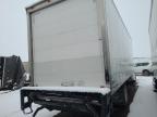 2017 Freightliner M2 106 Medium Duty на продаже в Brighton, CO - Front End
