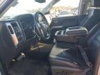 2015 Chevrolet Silverado K1500 Lt zu verkaufen in Exeter, RI - Stripped