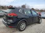 2017 Nissan Rogue S de vânzare în Prairie Grove, AR - Front End