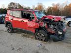 2017 Jeep Renegade Sport for Sale in Seaford, DE - Rollover