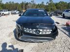 2019 Mercedes-Benz Gla 250 4Matic for Sale in Houston, TX - Front End