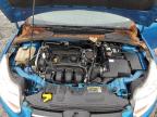 Arlington, WA에서 판매 중인 2012 Ford Focus Se - Front End
