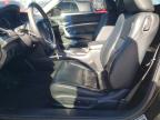 Rogersville, MO에서 판매 중인 2011 Honda Accord Exl - Front End