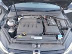 2020 VOLKSWAGEN GOLF 2.0 TDI R-LINE EDITION 5DR DSG for sale at Copart WHITBURN