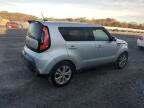 2014 Kia Soul + იყიდება Gastonia-ში, NC - Front End