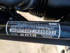 2018 Honda Vt750 C for Sale in Newton, AL - All Over
