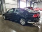 2013 Volkswagen Passat S en Venta en Ham Lake, MN - Rear End