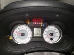 2012 Subaru Impreza Premium for Sale in Anchorage, AK - All Over