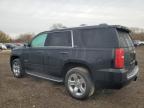 2016 Chevrolet Tahoe K1500 Ltz en Venta en Des Moines, IA - Front End