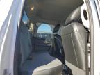 2022 Ram 1500 Classic Tradesman   للبيع في Orlando، FL - Side