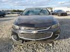 2016 Chevrolet Malibu Ls for Sale in Tifton, GA - All Over