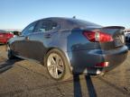 2012 Lexus Is 250 للبيع في North Las Vegas، NV - Rear End